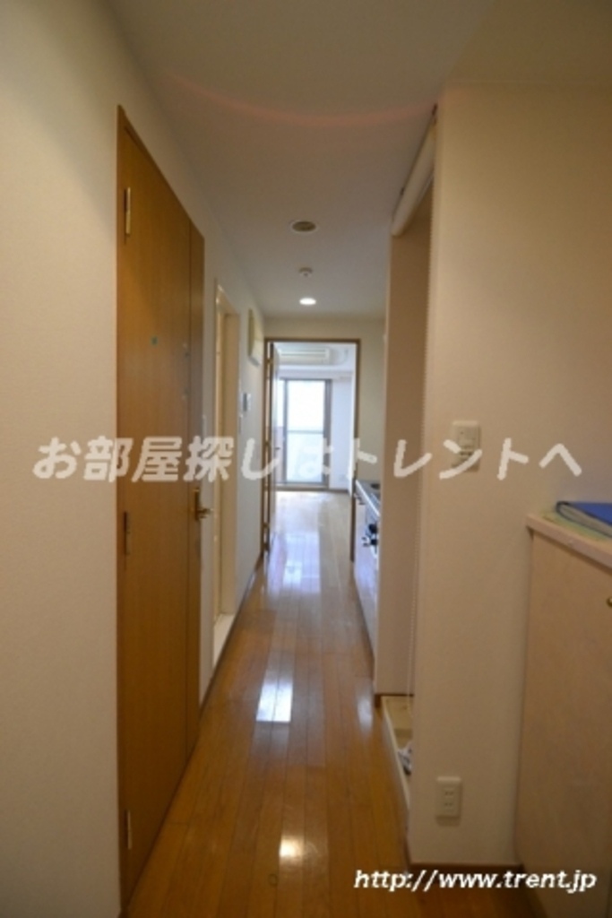 メインステージ西新宿-207
