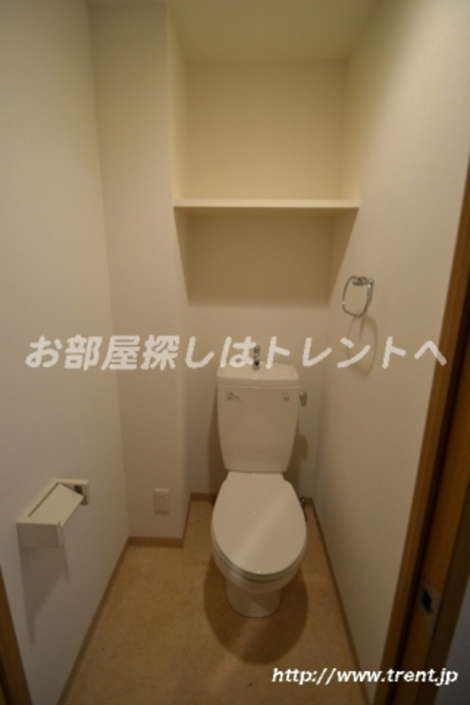 メインステージ西新宿-207