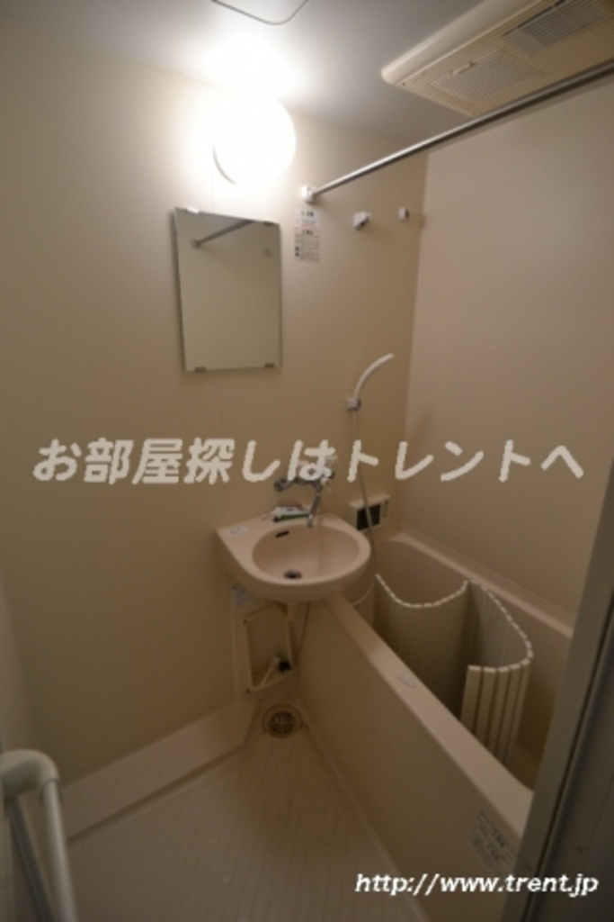 メインステージ西新宿-207