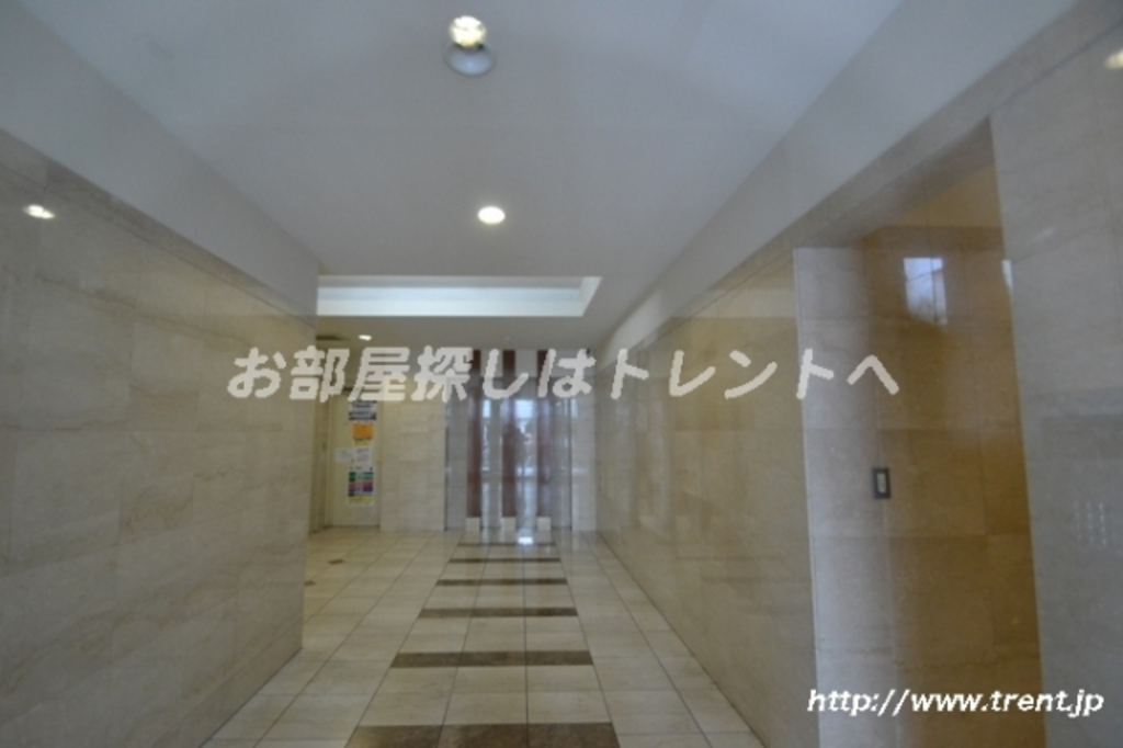 メインステージ西新宿-207