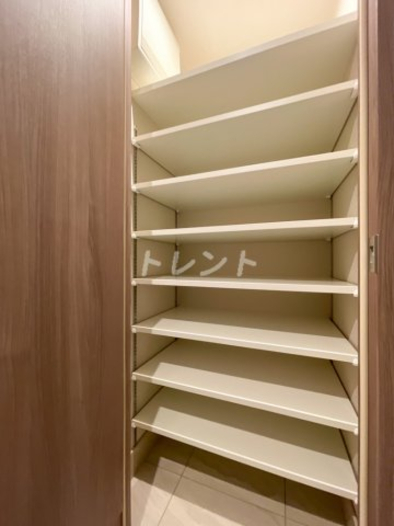 グランリビオ千代田平河町-1202
