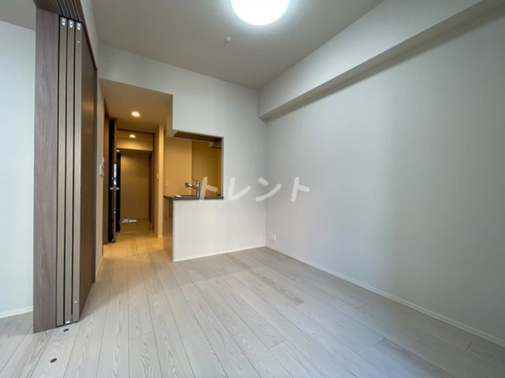 グランリビオ千代田平河町-1202