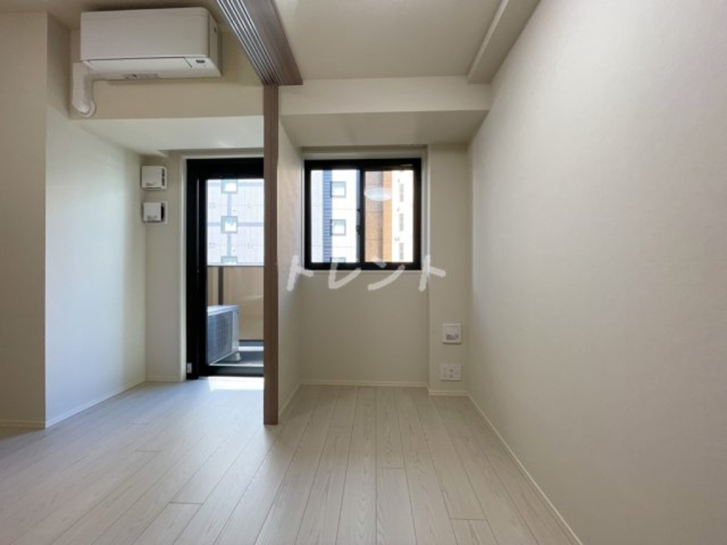 グランリビオ千代田平河町-1202