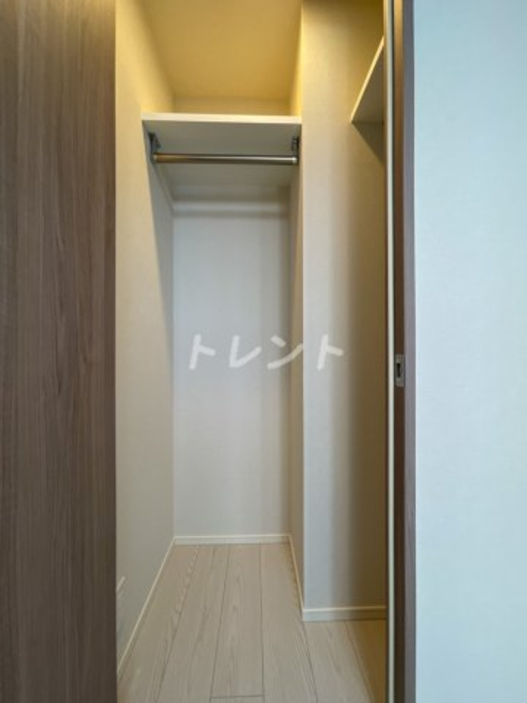 グランリビオ千代田平河町-1202
