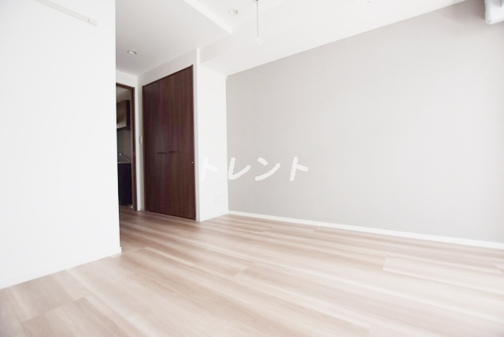 江戸川橋ステーションレジデンス-202