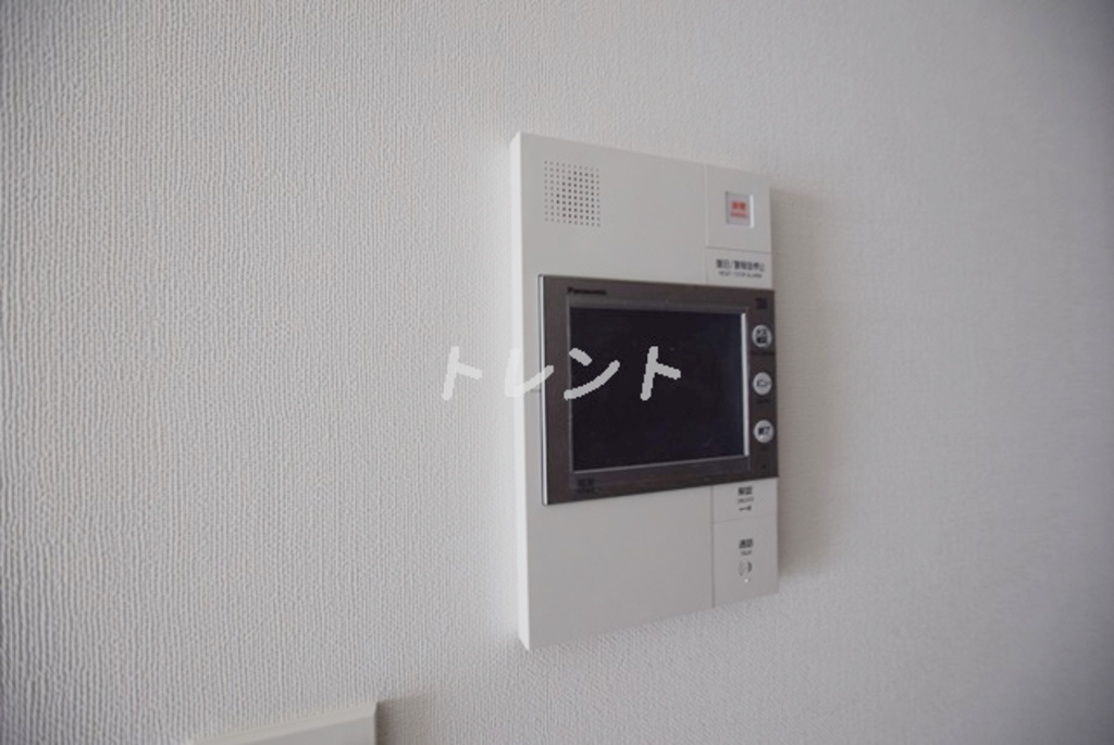 江戸川橋ステーションレジデンス-202