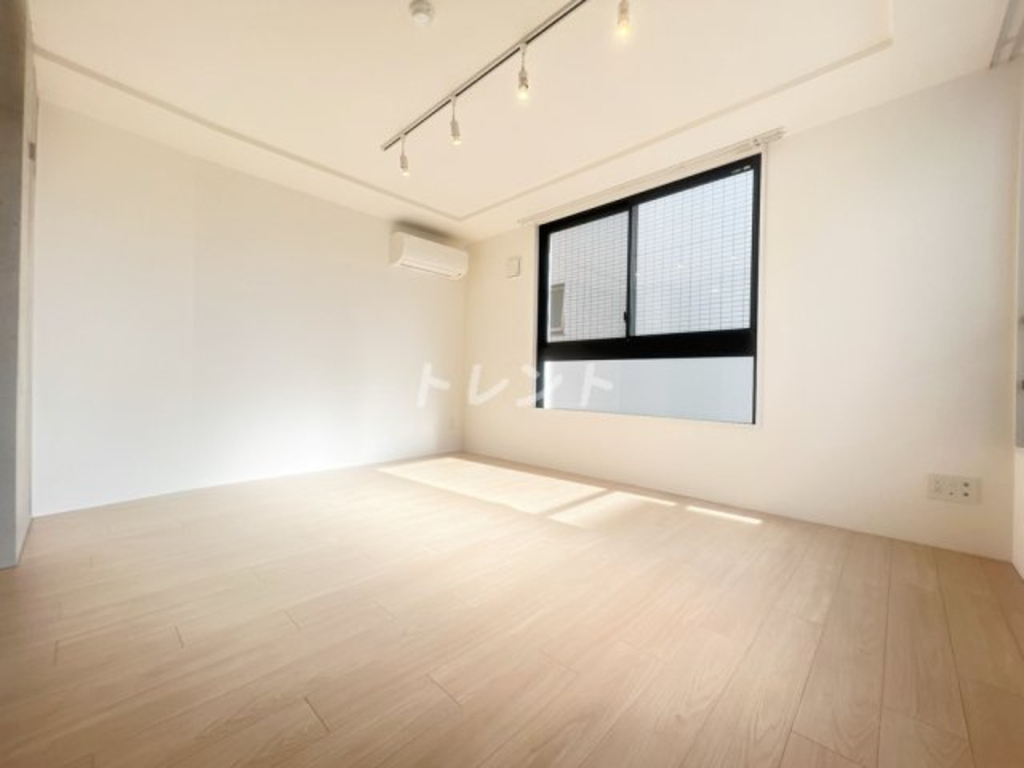 ALEROBunkyoHakusan【アレーロ文京白山】-205