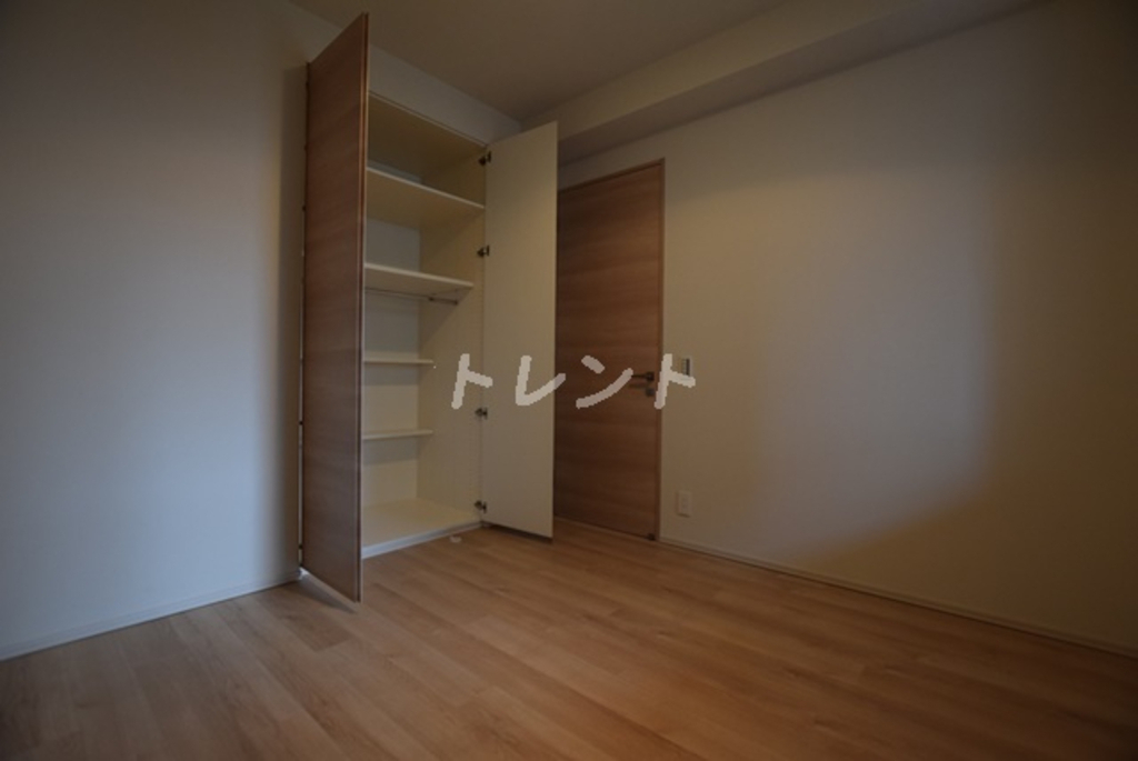 ザパークハウス本郷-602
