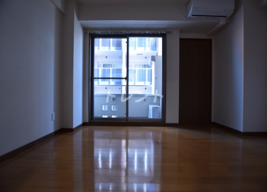 ローズマンションミヤハラ-5F