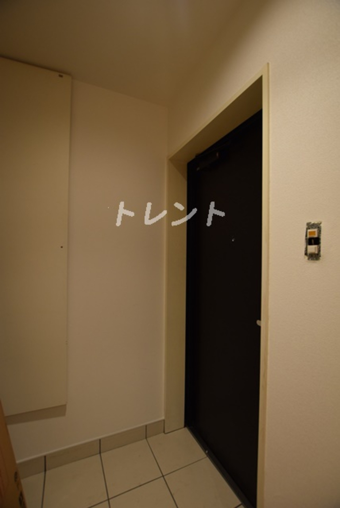 レニール本駒込-1001