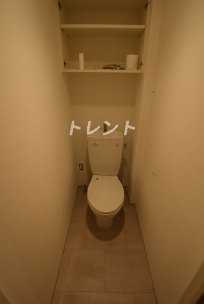 レニール本駒込-1001