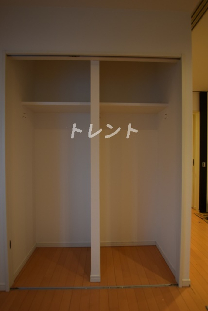 レニール本駒込-1001