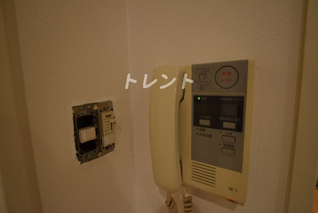 レニール本駒込-1001