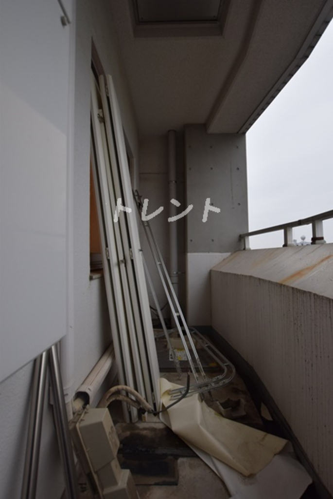 レニール本駒込-1001