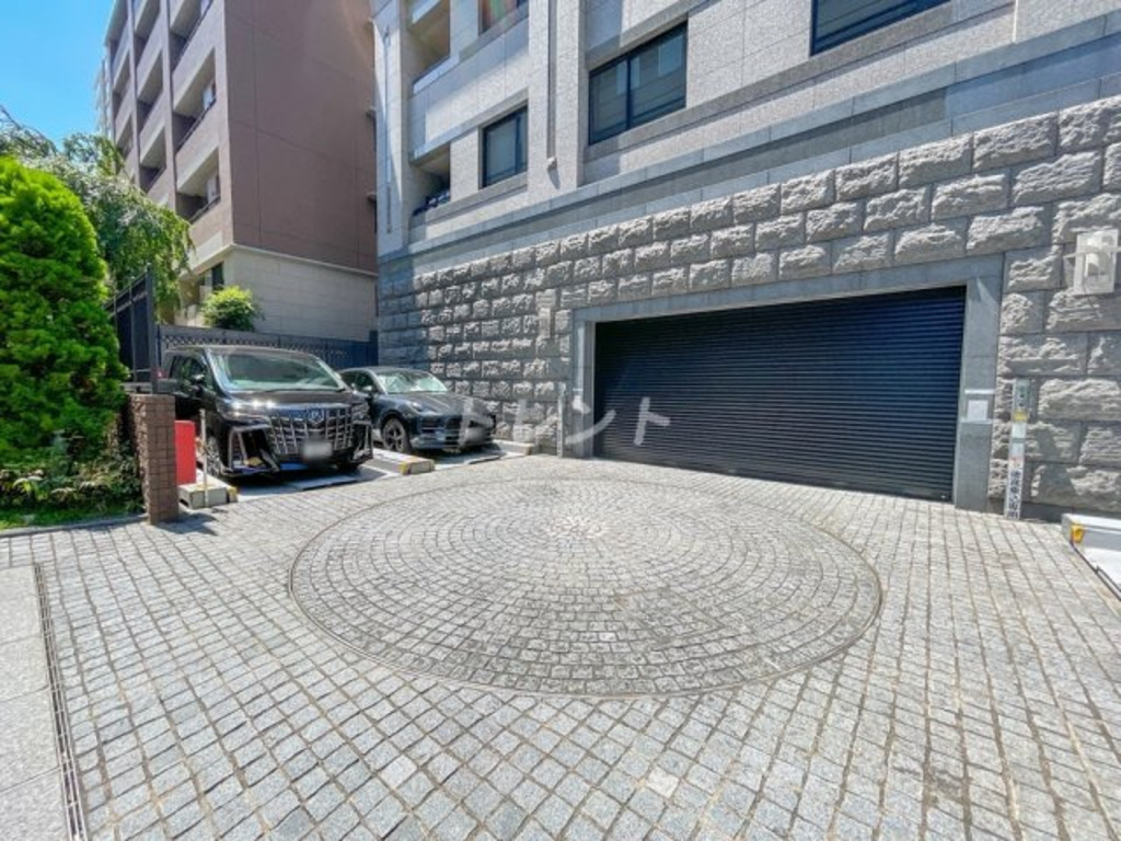 LaSante一番町【ラサンテ一番町】-1401