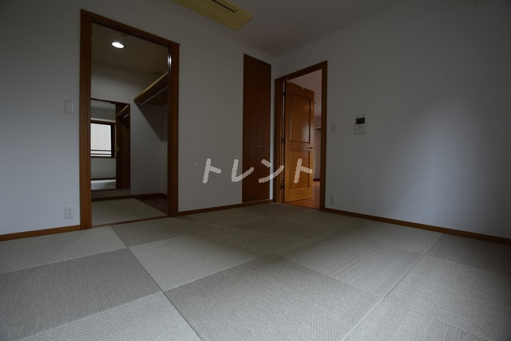 LaSante一番町【ラサンテ一番町】-1401