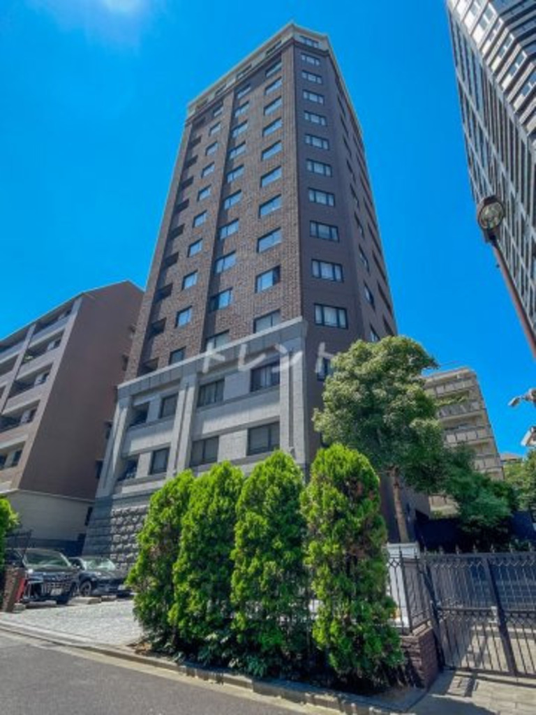 LaSante一番町【ラサンテ一番町】-1401