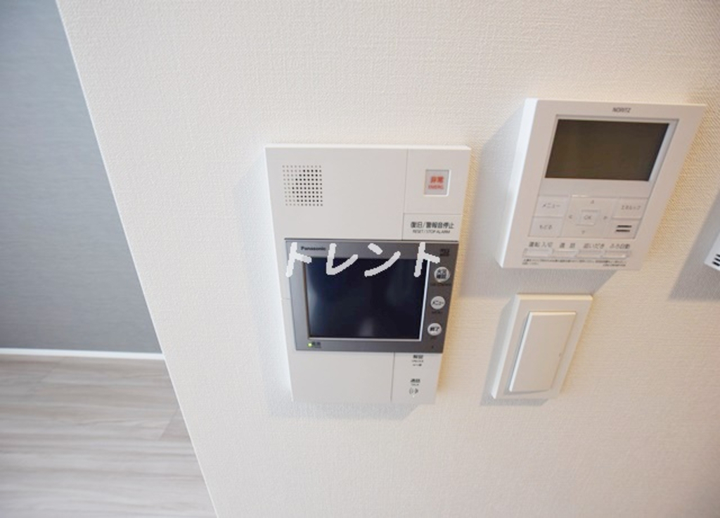 アーバネックス秋葉原EASTⅢ-204