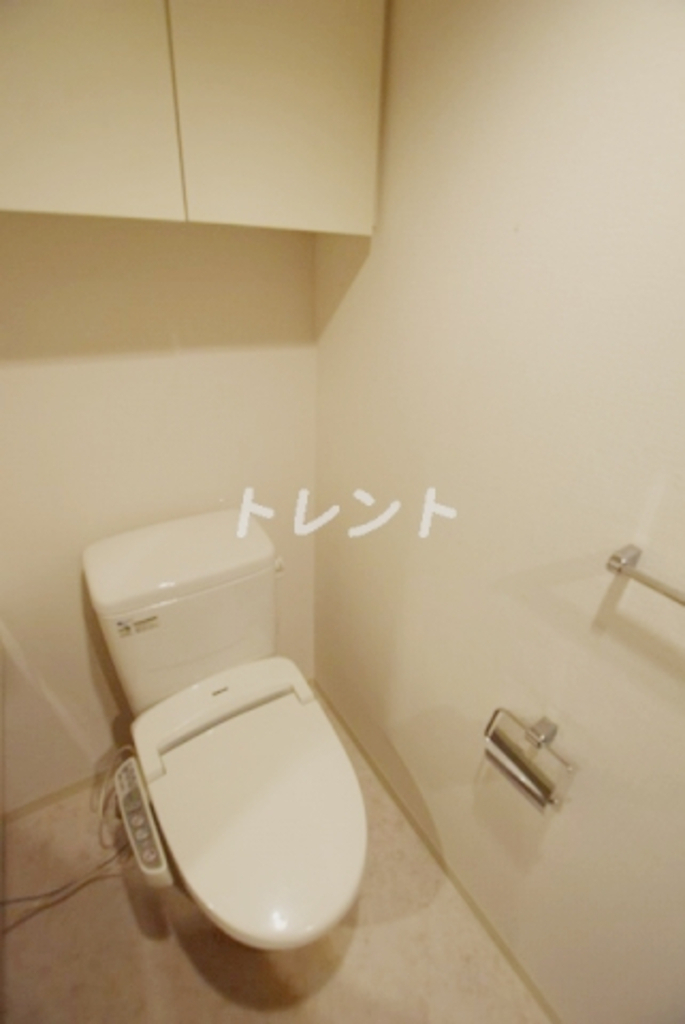 エクセリア九段-603