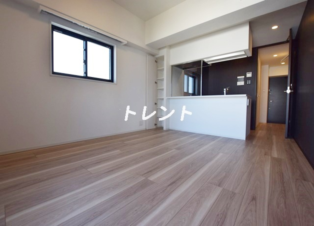 ズーム秋葉原イースト【ZOOM秋葉原EAST】-801