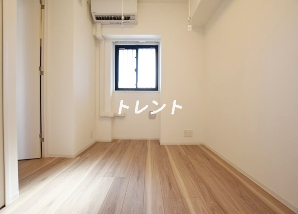 ズーム秋葉原イースト【ZOOM秋葉原EAST】-801