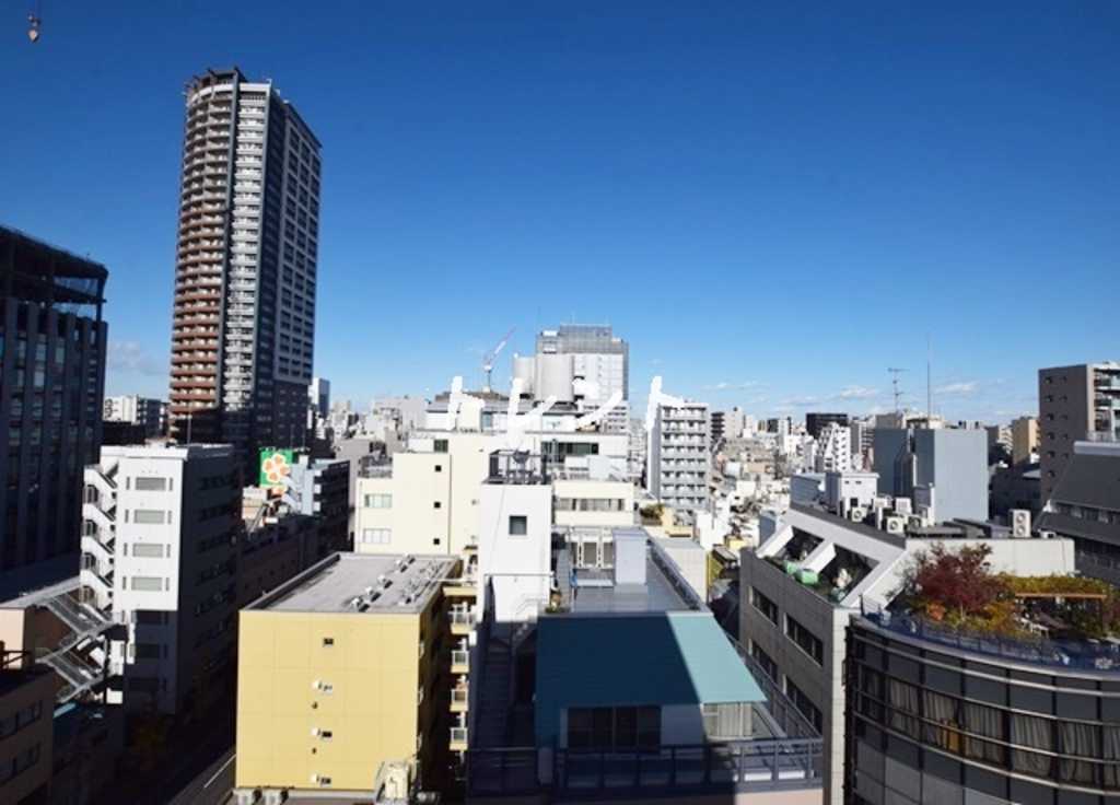 ズーム秋葉原イースト【ZOOM秋葉原EAST】-801