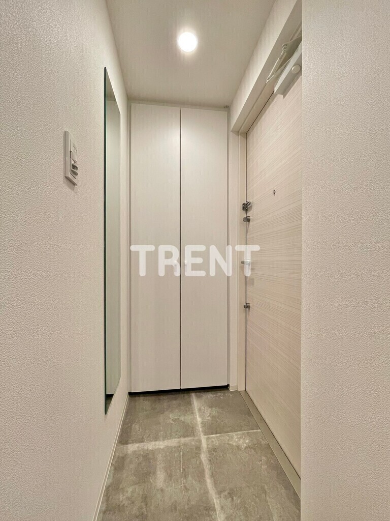 ズーム渋谷笹塚-1001