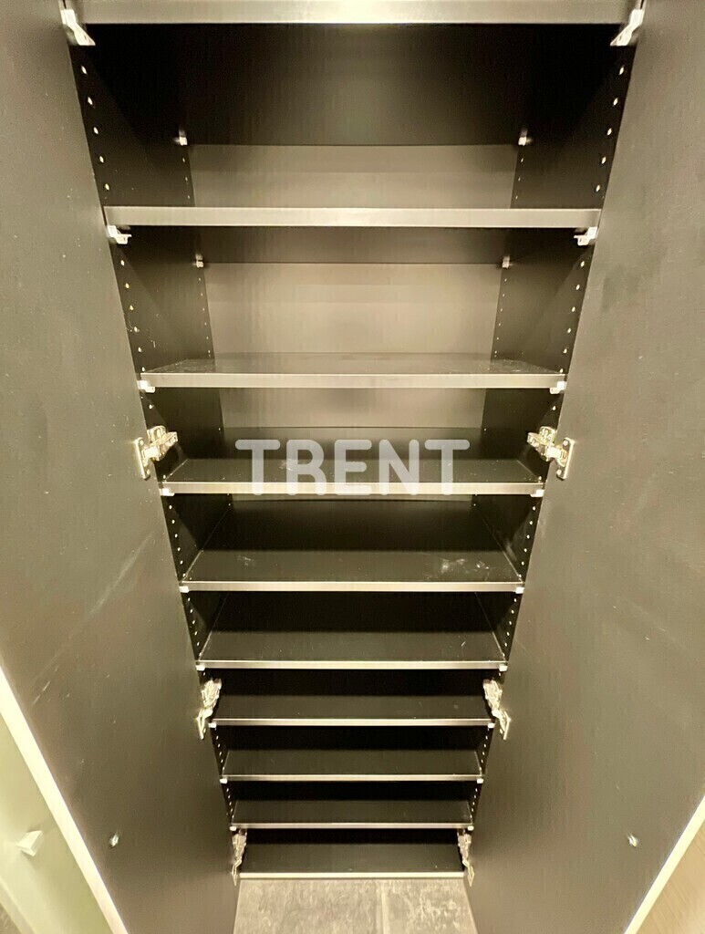 ズーム渋谷笹塚-1001