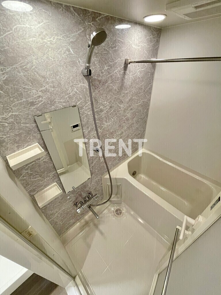 ズーム渋谷笹塚-1001