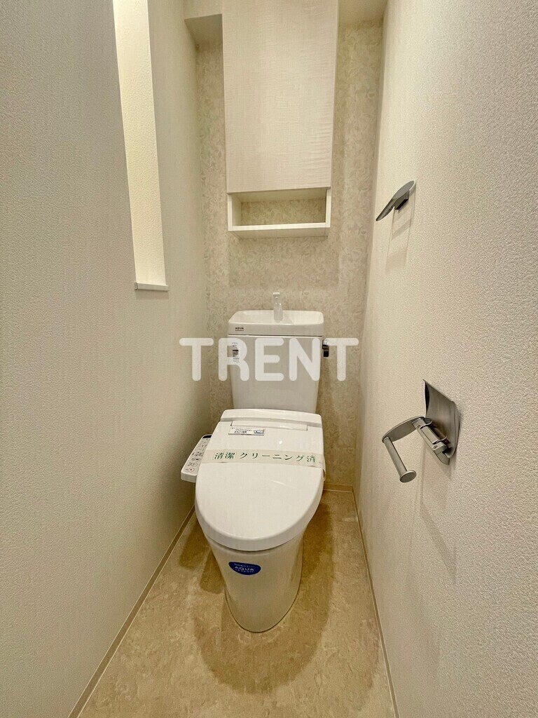 ズーム渋谷笹塚-1001
