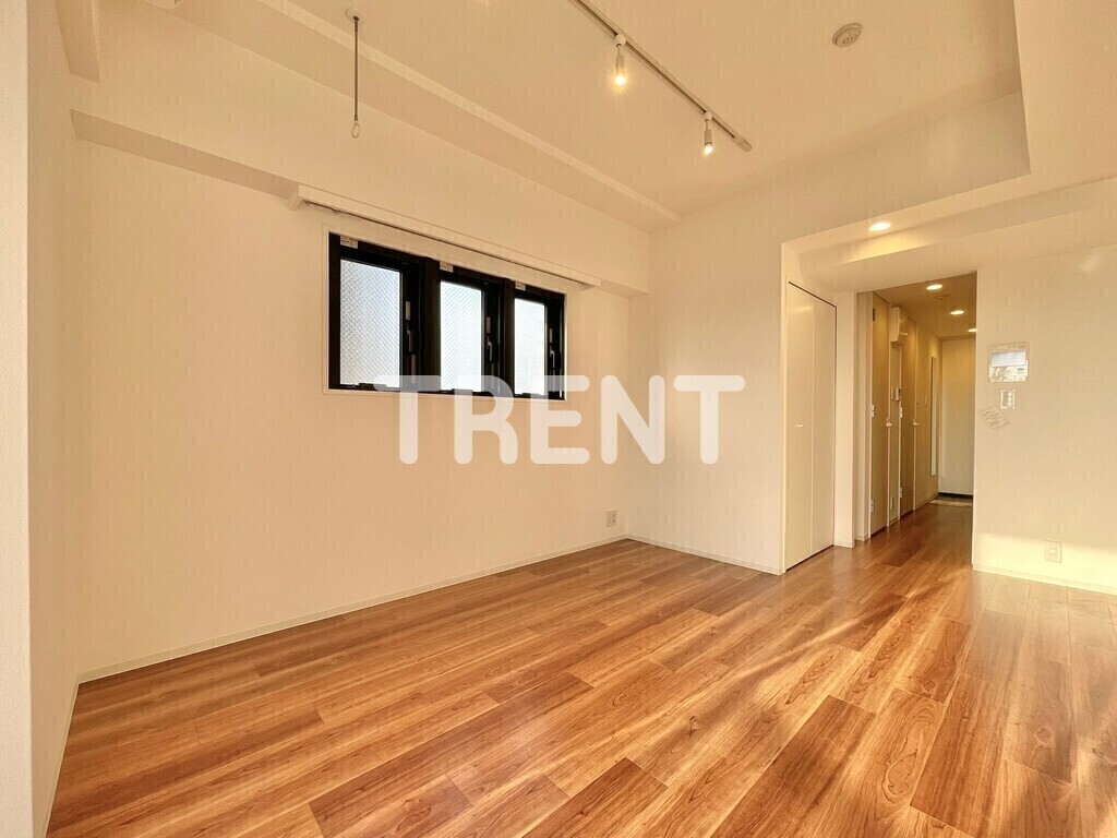 ズーム渋谷笹塚-1001