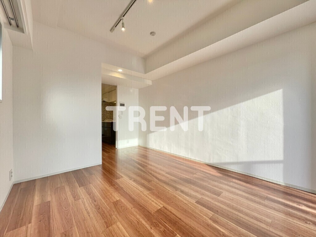 ズーム渋谷笹塚-1001
