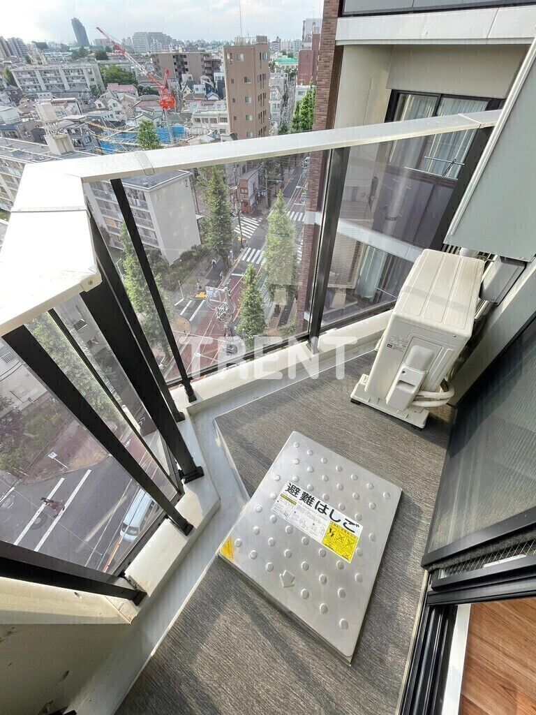ズーム渋谷笹塚-1001