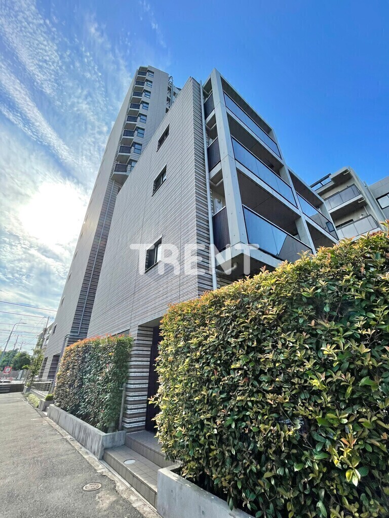 ズーム渋谷笹塚-1001