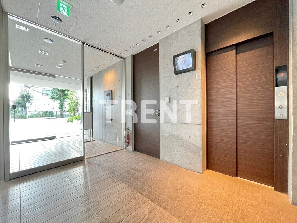 ズーム渋谷笹塚-1001