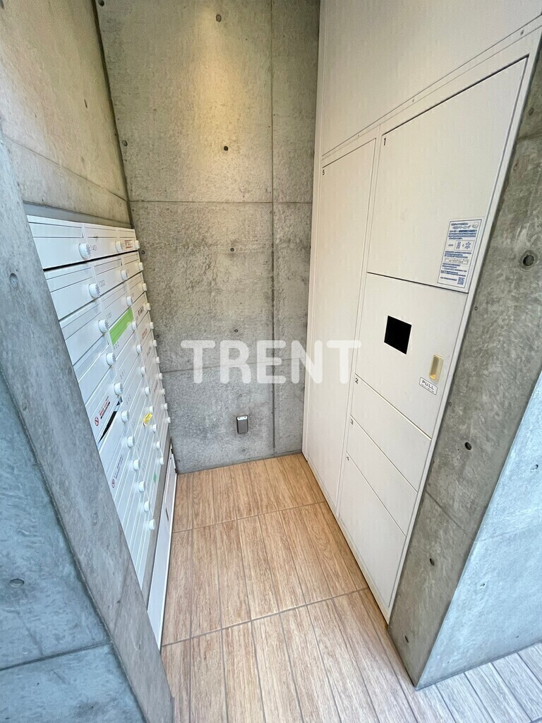 ズーム渋谷笹塚-1001