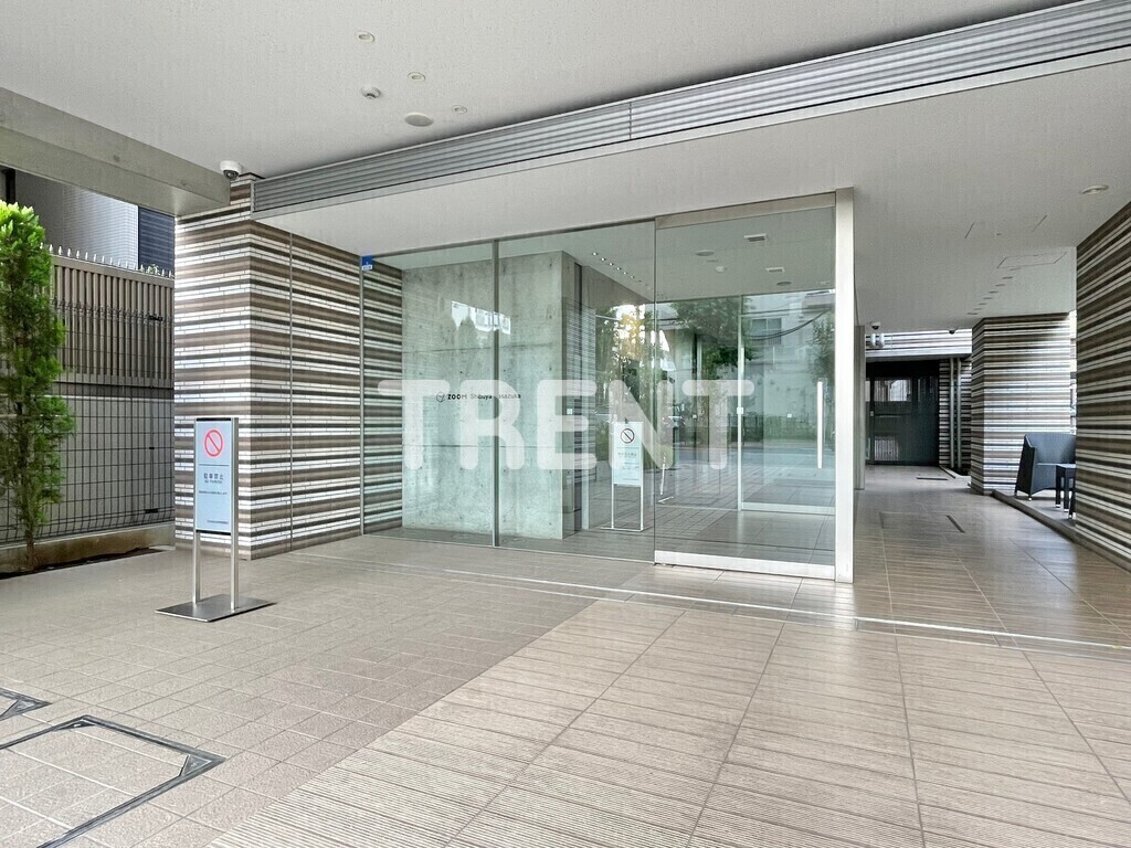 ズーム渋谷笹塚-1001