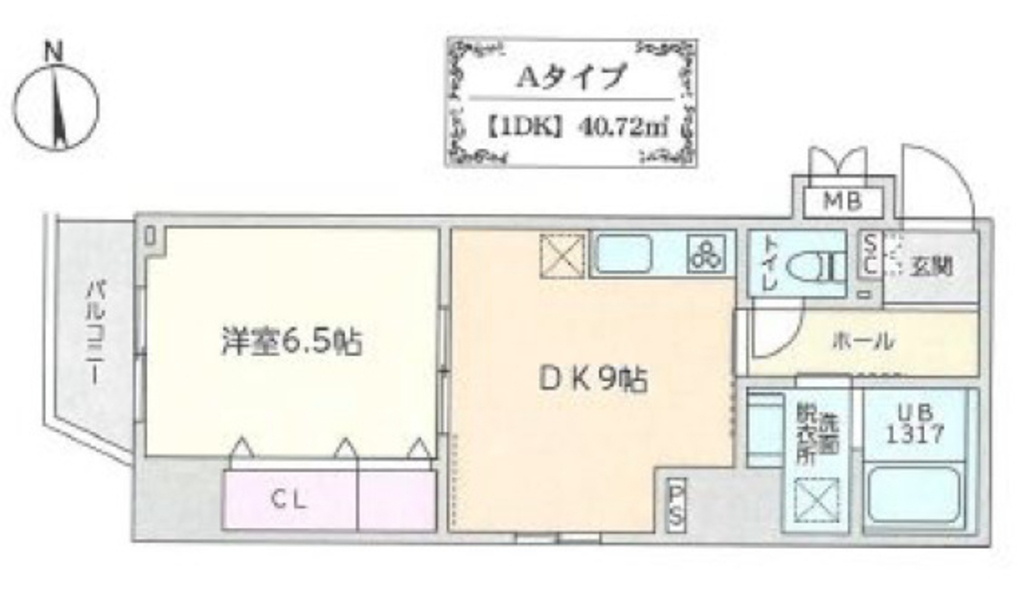 ケイブユシマ【CAVEYUSHIMA】-1405