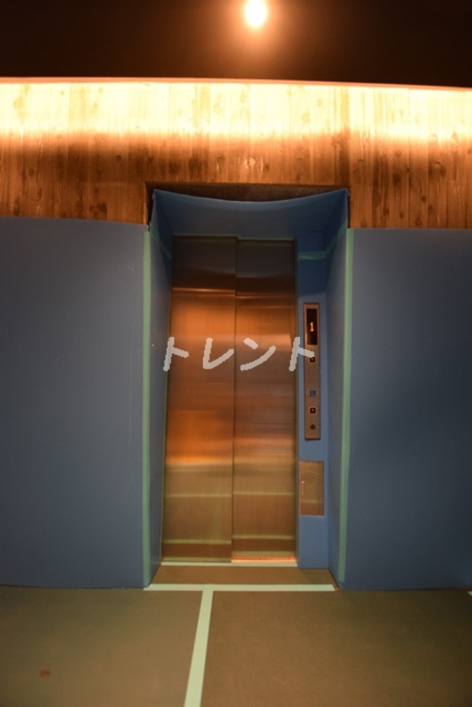 ケイブユシマ【CAVEYUSHIMA】-1405