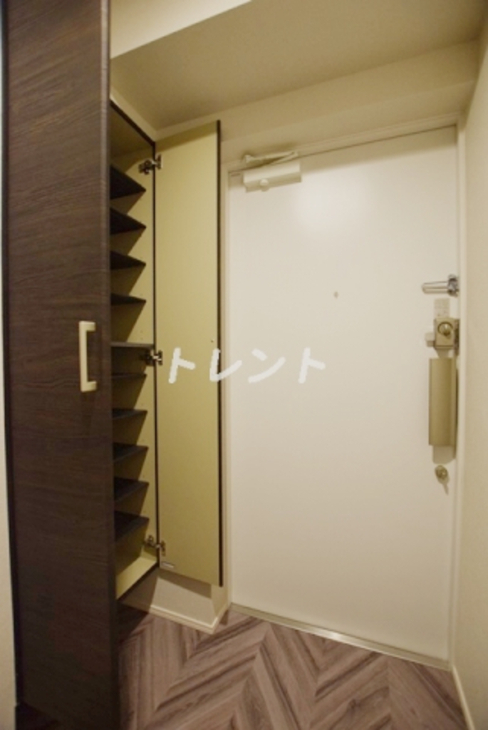 ケイブユシマ【CAVEYUSHIMA】-1405