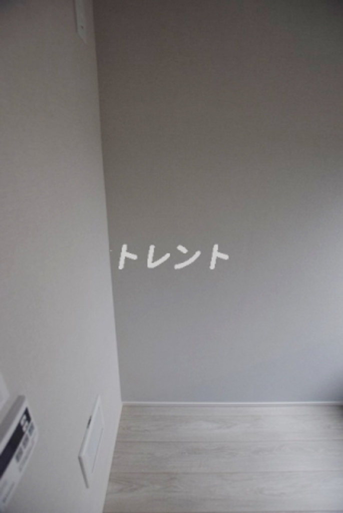 ケイブユシマ【CAVEYUSHIMA】-1405
