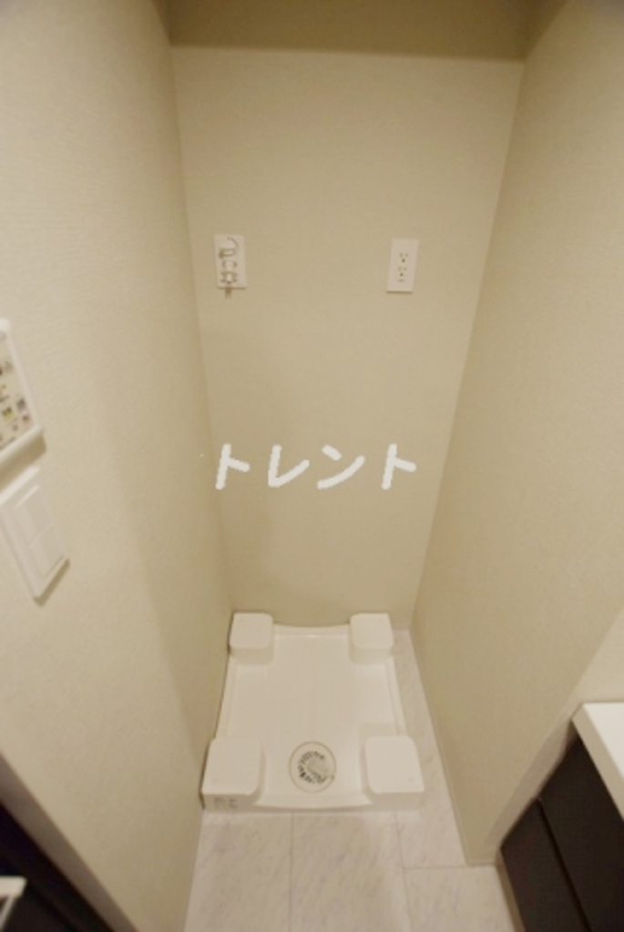 ケイブユシマ【CAVEYUSHIMA】-1405
