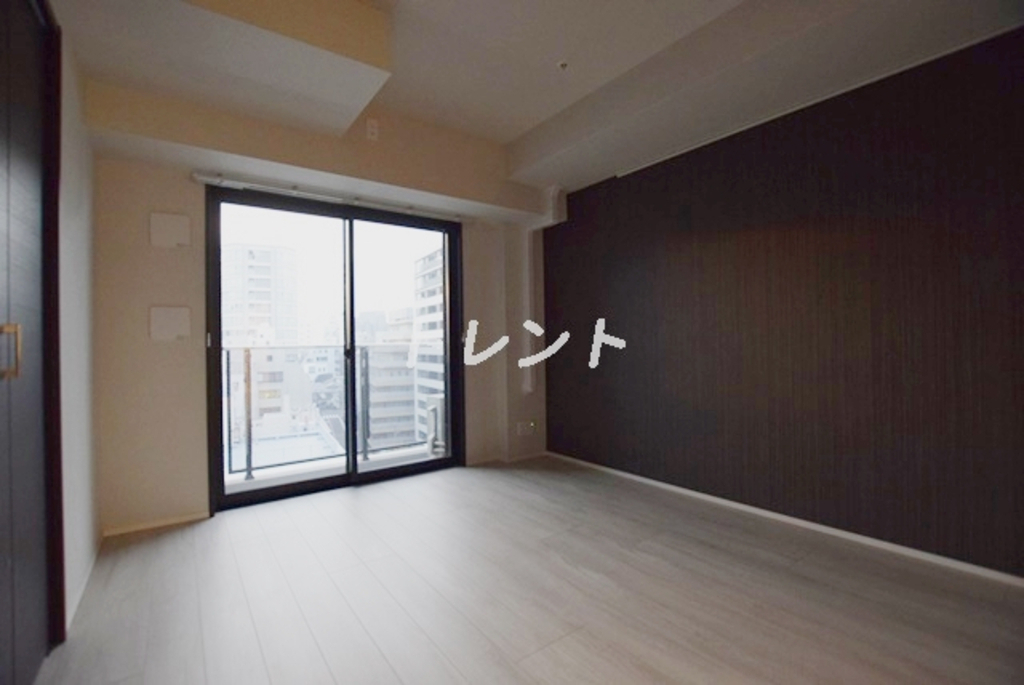 ケイブユシマ【CAVEYUSHIMA】-1405