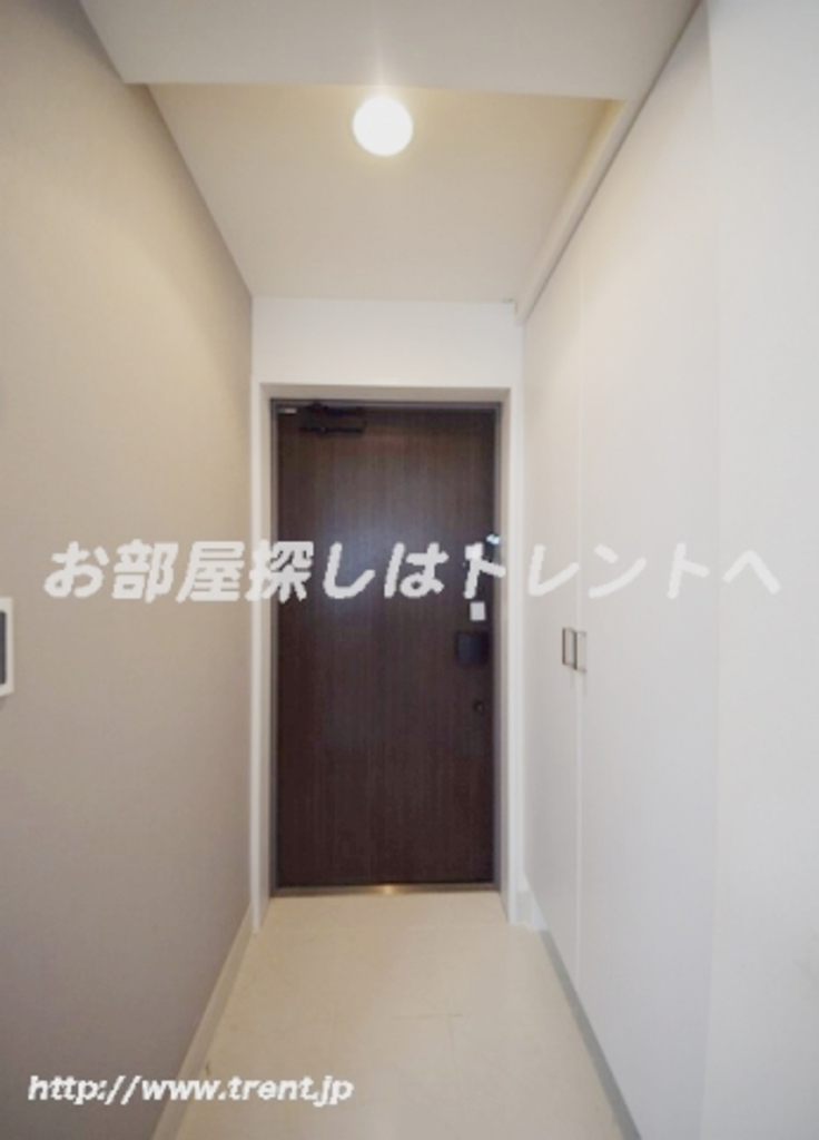 コンフォリア文京春日-1001