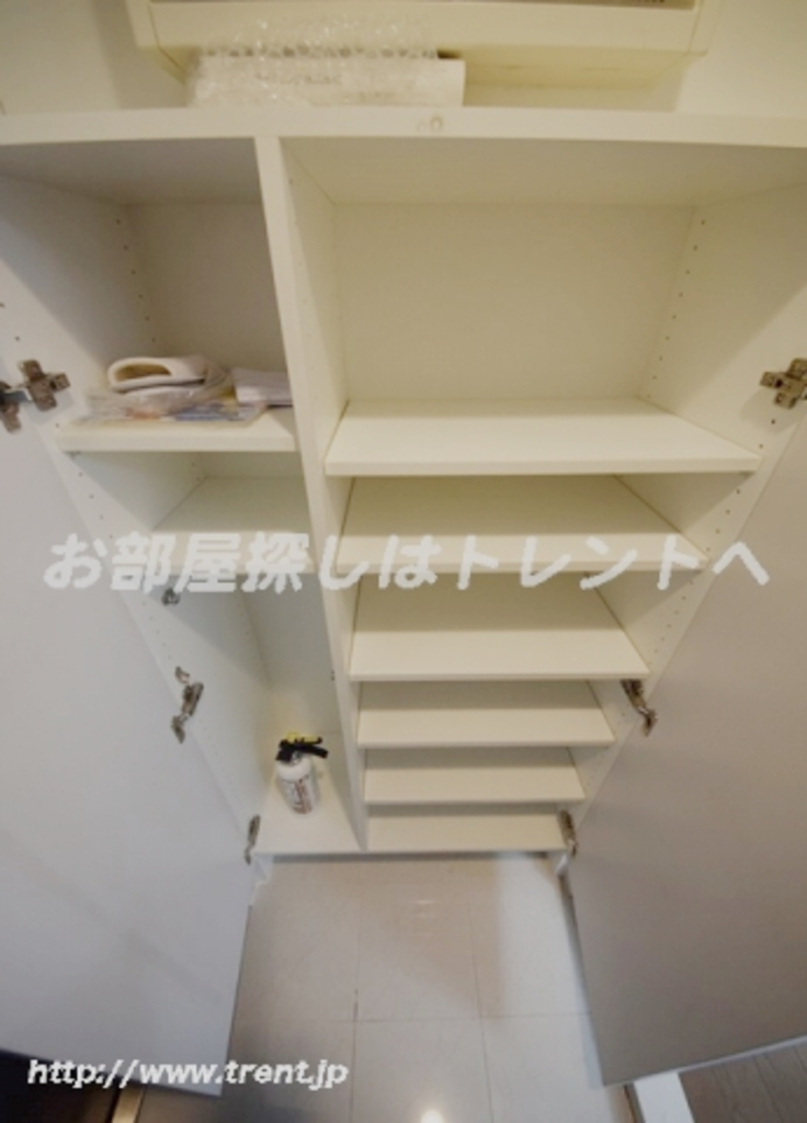 コンフォリア文京春日-1001