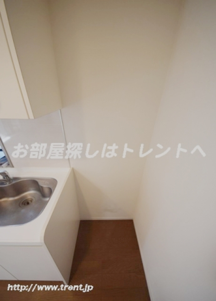 コンフォリア文京春日-1001