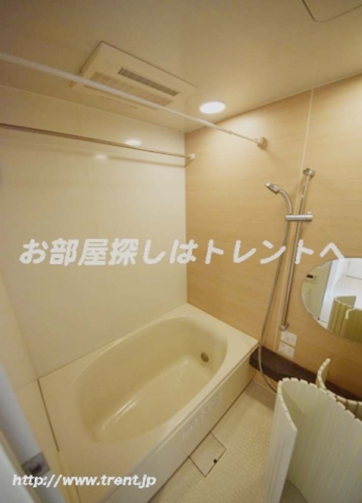 コンフォリア文京春日-1001