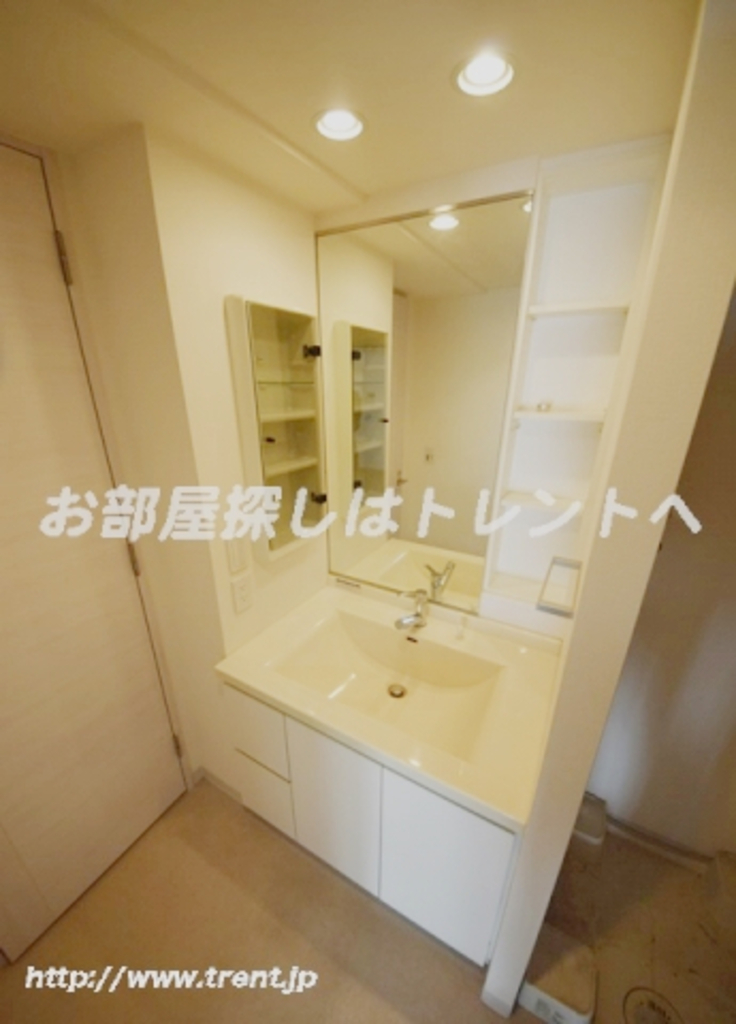 コンフォリア文京春日-1001