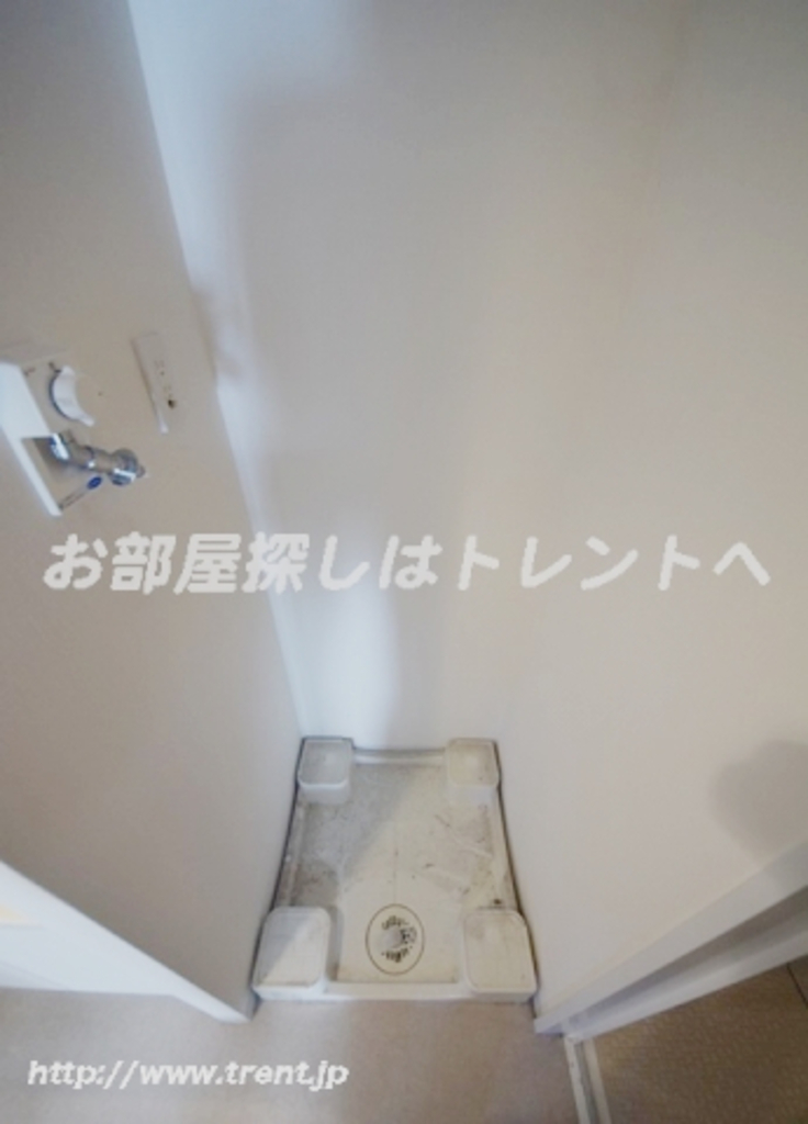コンフォリア文京春日-1001