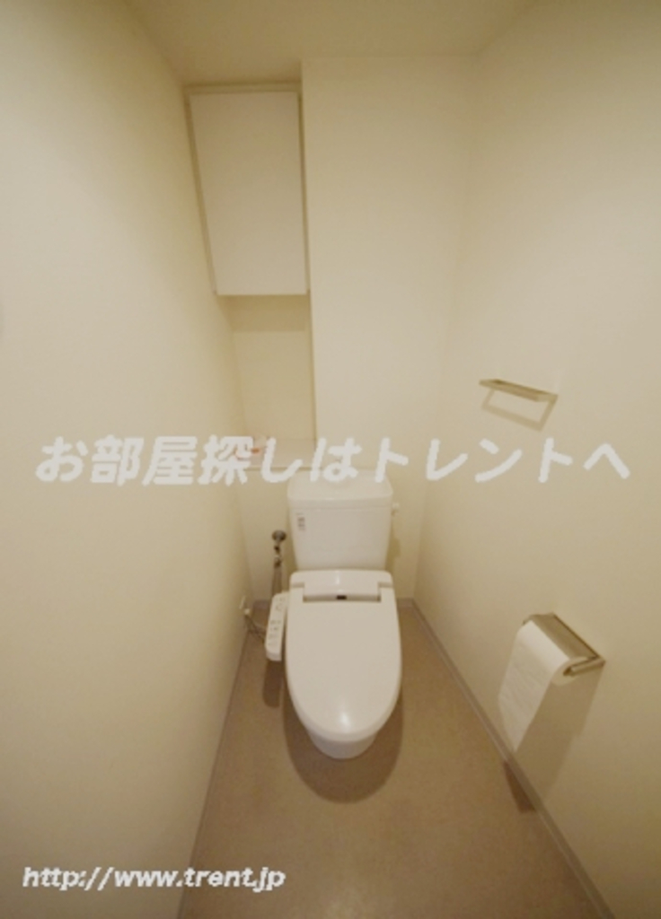 コンフォリア文京春日-1001